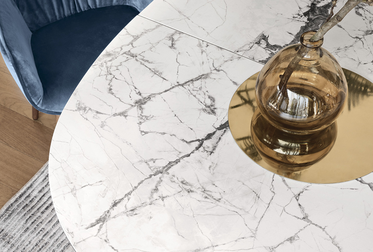 Elson by simplysofas.in